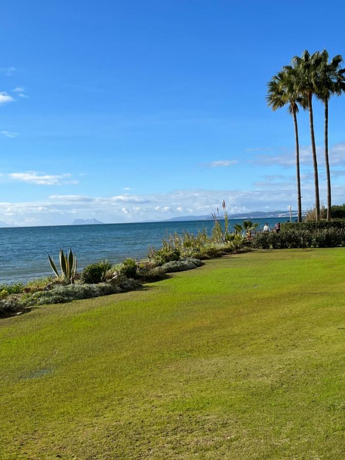 Apartment Bahia De La Plata 1a
